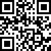 https://qudsonline.ir/xcJdN
