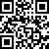 https://qudsonline.ir/x8mmj