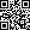 https://qudsonline.ir/xbY2R