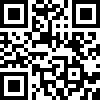 https://qudsonline.ir/x7yLv