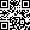 https://qudsonline.ir/xbBQk