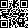 https://qudsonline.ir/x8NfB