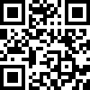 https://qudsonline.ir/x7yp9
