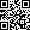 https://qudsonline.ir/x6ryw