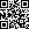 https://qudsonline.ir/xcBjk
