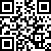 https://qudsonline.ir/xcYBQ