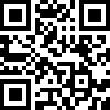 https://qudsonline.ir/x8RpM