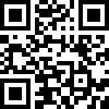 https://qudsonline.ir/x6Y58