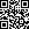 https://qudsonline.ir/xcVnt