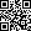 https://qudsonline.ir/xch2Q
