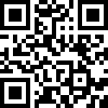 https://qudsonline.ir/x9rxp