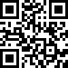 https://qudsonline.ir/xcGFX
