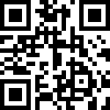 https://qudsonline.ir/x7fnK