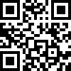 https://qudsonline.ir/x6h32