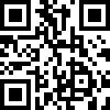 https://qudsonline.ir/x6phr