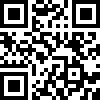 https://qudsonline.ir/xc6z4