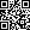 https://qudsonline.ir/x7CRZ