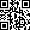 https://qudsonline.ir/x7ftd