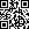 https://qudsonline.ir/x6GCF