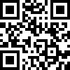 https://qudsonline.ir/x8znB