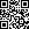 https://qudsonline.ir/x8p4m