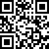 https://qudsonline.ir/x79Tk