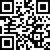 https://qudsonline.ir/xc3wt