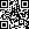 https://qudsonline.ir/xcDSG