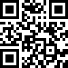 https://qudsonline.ir/xcLrc