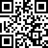 https://qudsonline.ir/xcyDB
