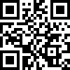 https://qudsonline.ir/x8xfx