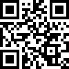 https://qudsonline.ir/xcPbr