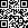 https://qudsonline.ir/x8BF4