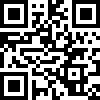 https://qudsonline.ir/xc6j8