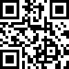 https://qudsonline.ir/x7Gmh