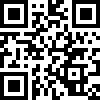 https://qudsonline.ir/xbPqf