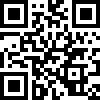 https://qudsonline.ir/xcjxC