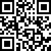 https://qudsonline.ir/x6JXn