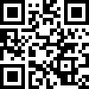 https://qudsonline.ir/x9RMF