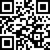 https://qudsonline.ir/xcKSv