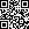 https://qudsonline.ir/x7hRJ