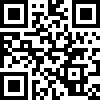 https://qudsonline.ir/xcBBv