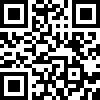 https://qudsonline.ir/xcHZn