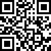 https://qudsonline.ir/xcfBx