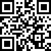 https://qudsonline.ir/x7r9d