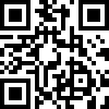 https://qudsonline.ir/x7KvJ
