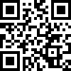 https://qudsonline.ir/xcySW