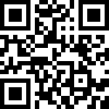 https://qudsonline.ir/xcvTP