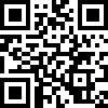 https://qudsonline.ir/xbZLK