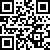 https://qudsonline.ir/x7ds7